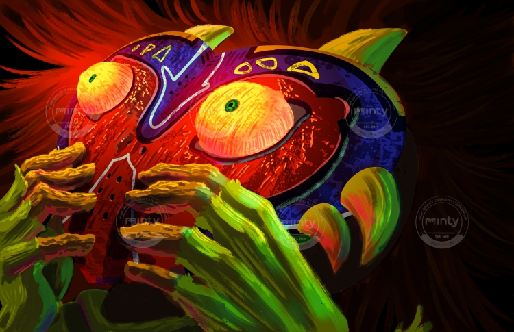 e16f485f-9281-4761-b7c7-b600c7573eef