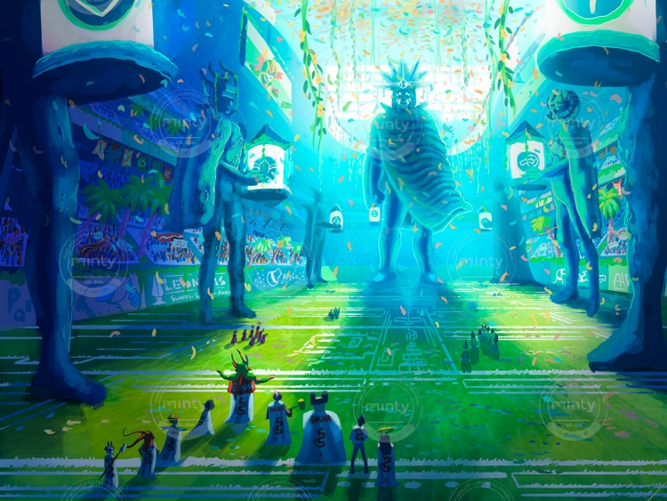 d754a697-66b5-4da8-bcae-ba181a4e61e0_rw_1200