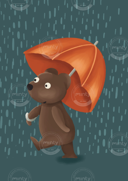 Grafika_bez_nazwy 34