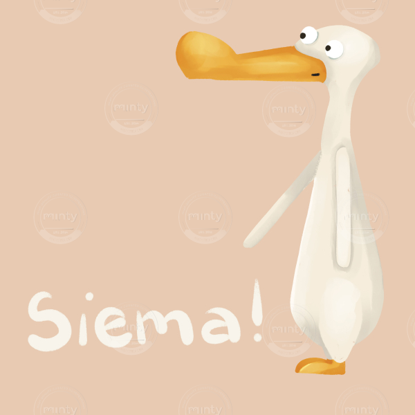 Grafika_bez_nazwy 35