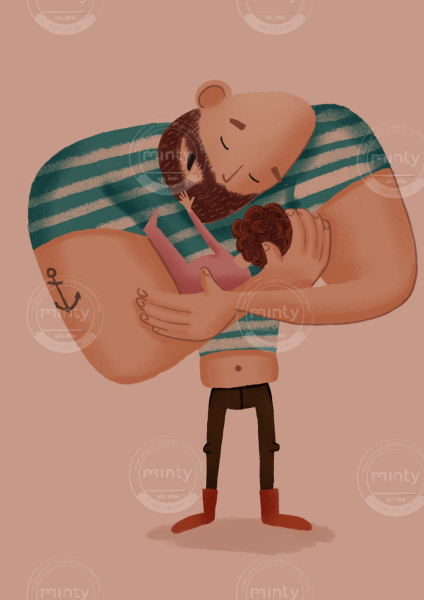 Grafika_bez_nazwy 38