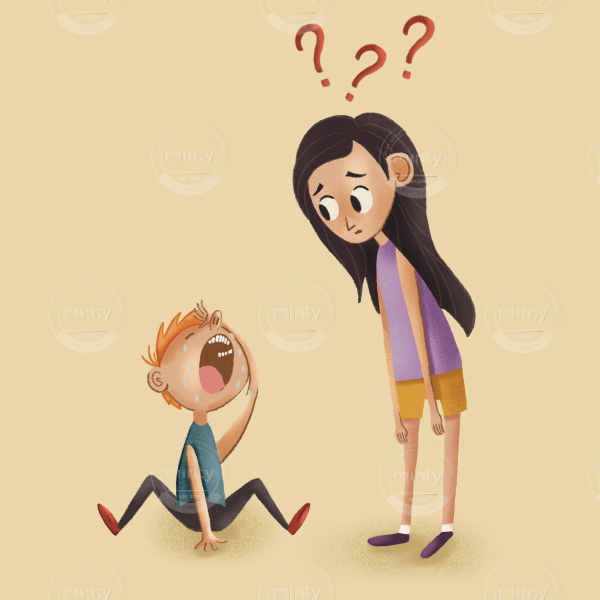 Grafika_bez_nazwy 40