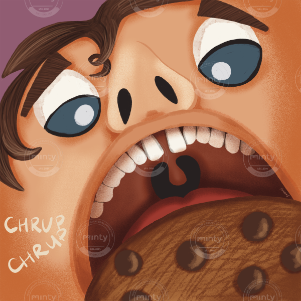 Grafika_bez_nazwy 56