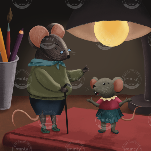 Grafika_bez_nazwy 49