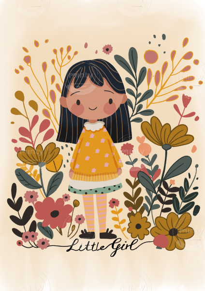 Grafika_bez_nazwy 27