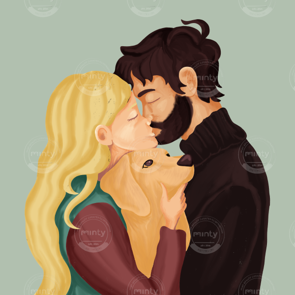 Grafika_bez_nazwy 26