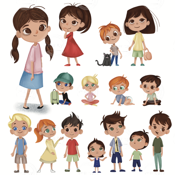 Grafika_bez_nazwy 25