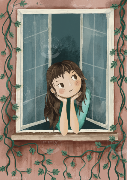 Grafika_bez_nazwy 28