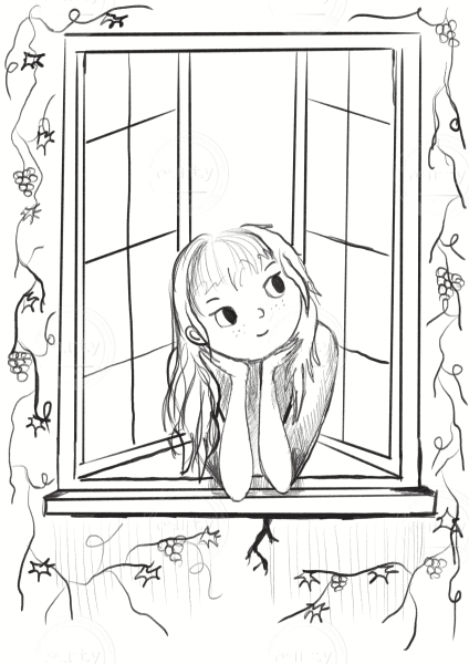 Grafika_bez_nazwy 29