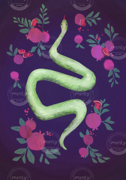 07_SERPENTE melhorado