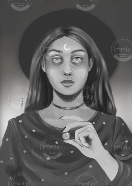 tainah-martins-bruxaasdsa