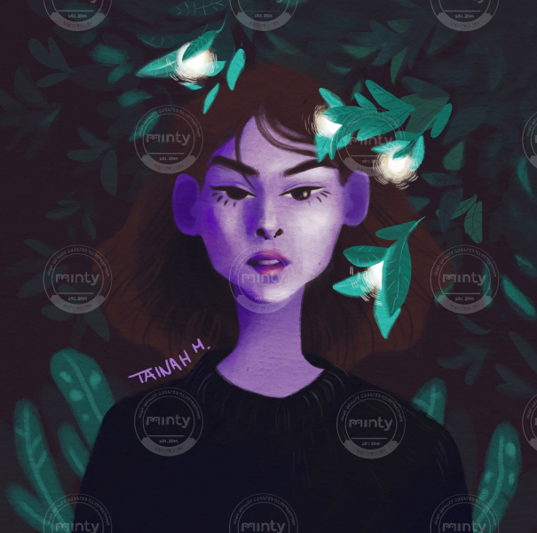 tainah-martins-clarissa-textura