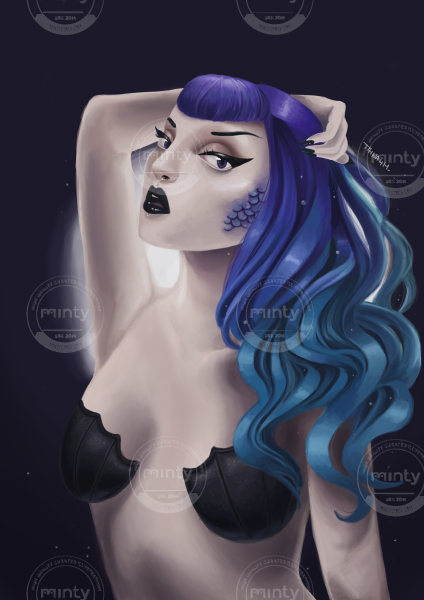 tainah-martins-queenofhurts