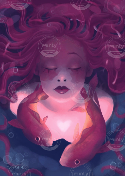 web-cristiane sereia