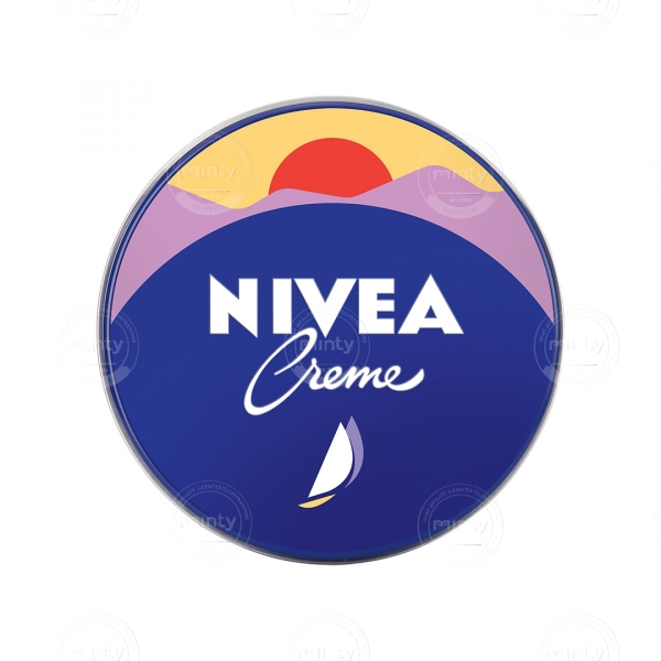 nivea-cream-teti-kartasheva