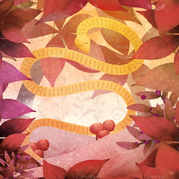 outer-gods---seasons---autumn