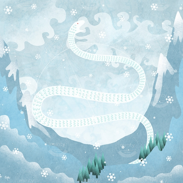 outer-gods---seasons---winter