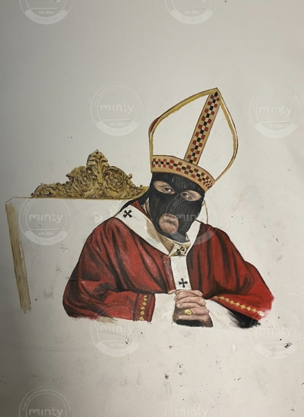 d3a5e68e-0b89-4bf7-b7d3-86618d0d83c7