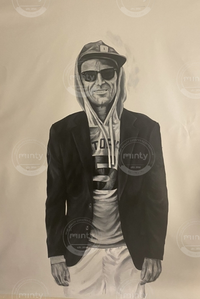 a7d1249c-6852-4b3c-a5fc-92e40c4d2989