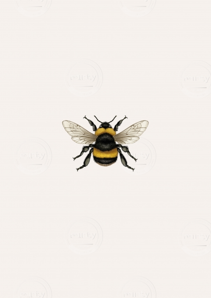 Bee single