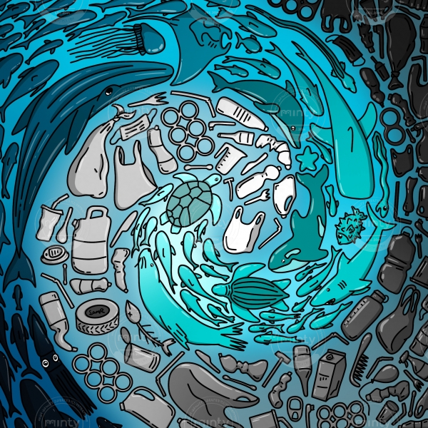 SamRicharts Life in Bromley June