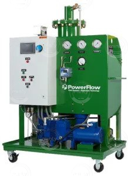 Maximizing Machinery Performance with Oil Purifiers and Dehydrators - Maximize industrial machinery performance with advanced oil purifiers and dehydrators. Remove contaminants, extend equipment lifespan, reduce downtime, and lower maintenance costs. Ensure optimal machine operation by tackling impurities and moisture. Enhance lubrication, prevent corrosion, and promote sustainability with regular oil purification and dehydration. Protect your machinery and maintain peak performance with these essential maintenance tools. https://pwrfs.mystrikingly.com/blog/maximizing-machinery-performance-with-oil-purifiers-and-dehydrators