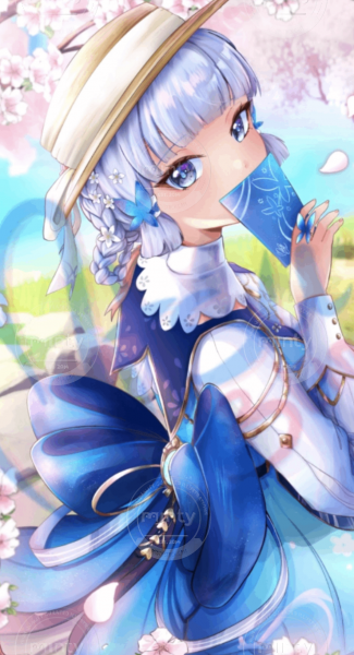 Screenshot 2024-07-28 at 13.05.28