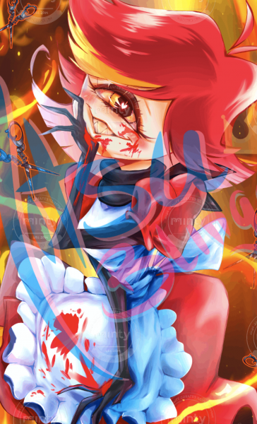 Screenshot 2024-07-28 at 13.05.43