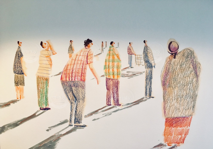 img_4840_jpeg__1979290