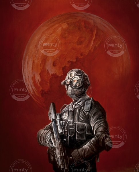 Soldier_IOF_2023 copy3 copy