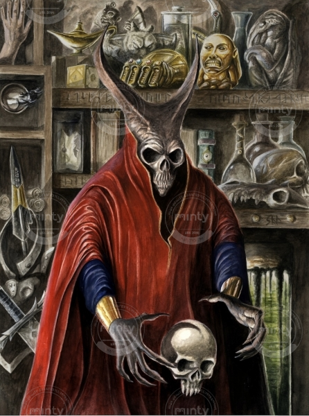 Sorcerer_A_toned back.peg copy