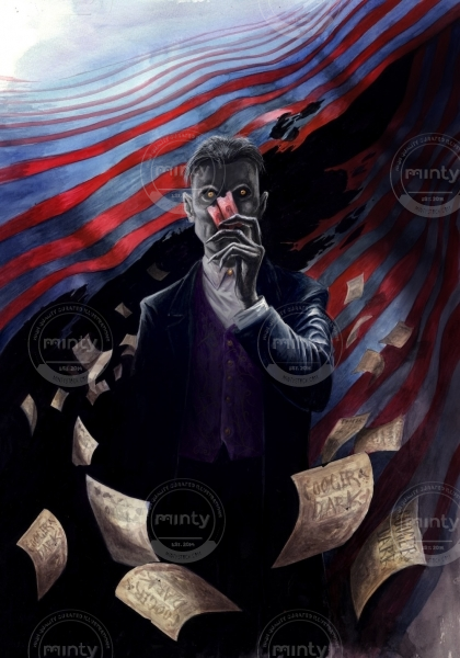 Mr_Dark_final Final_LO_Res