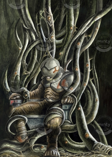 Parasite_IOF_Winter2023 copy