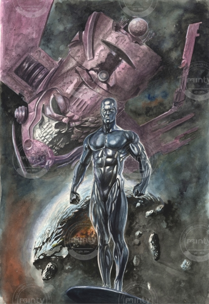 silver surfer final copy