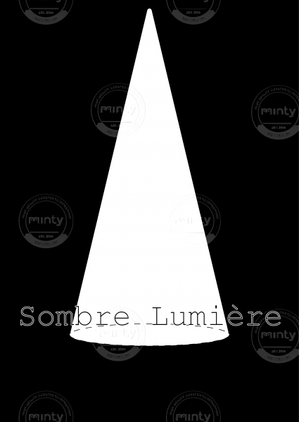 Sombre Lumiere