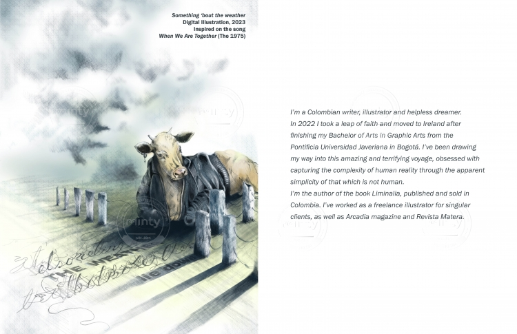 JulianaOsuna_IllustrationPortfolio20243