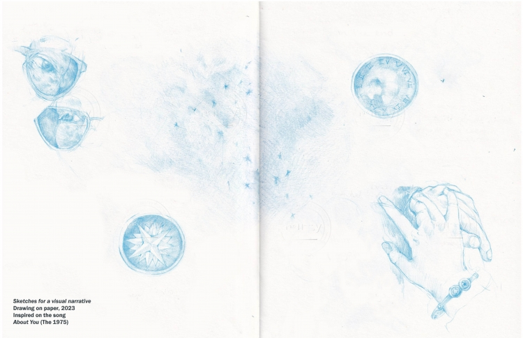 JulianaOsuna_IllustrationPortfolio20244