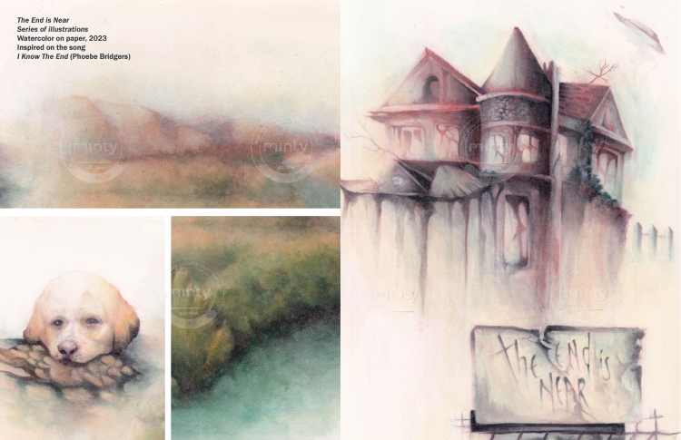 JulianaOsuna_IllustrationPortfolio20246