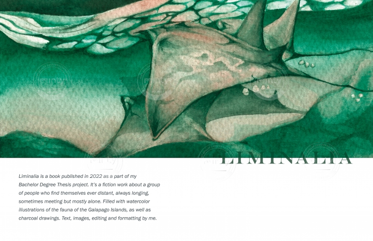 JulianaOsuna_IllustrationPortfolio20247