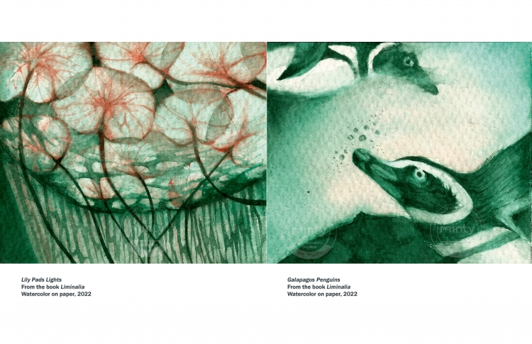 JulianaOsuna_IllustrationPortfolio20249