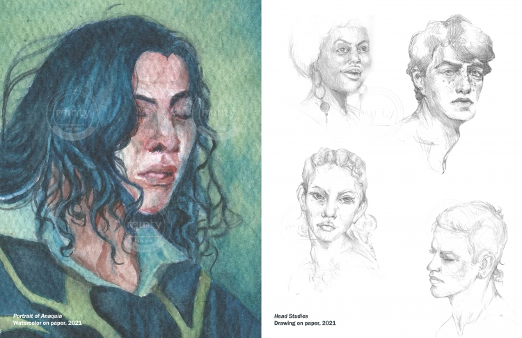 JulianaOsuna_IllustrationPortfolio202412