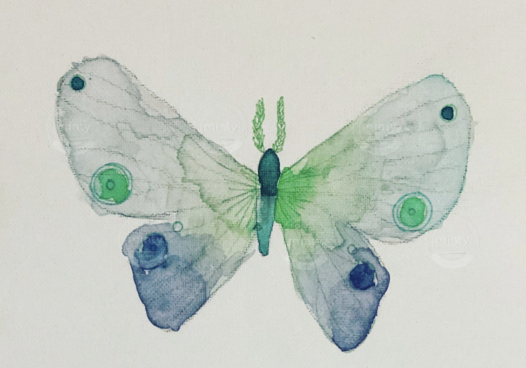 photo_3_2024-10-07_22-12-37