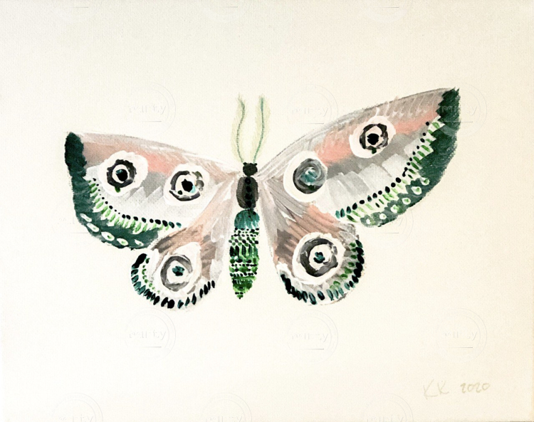 photo_4_2024-10-07_22-12-37