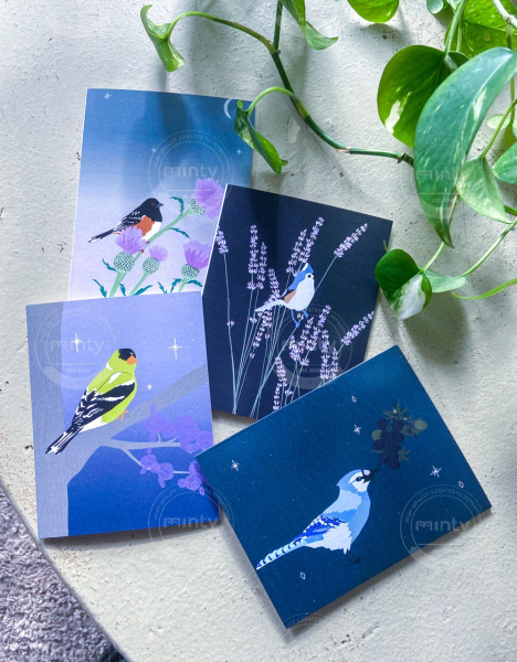 photo_6_2024-10-07_22-12-37