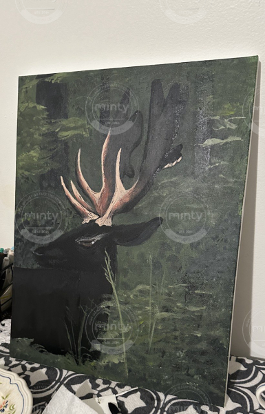 photo_7_2024-10-07_22-12-37