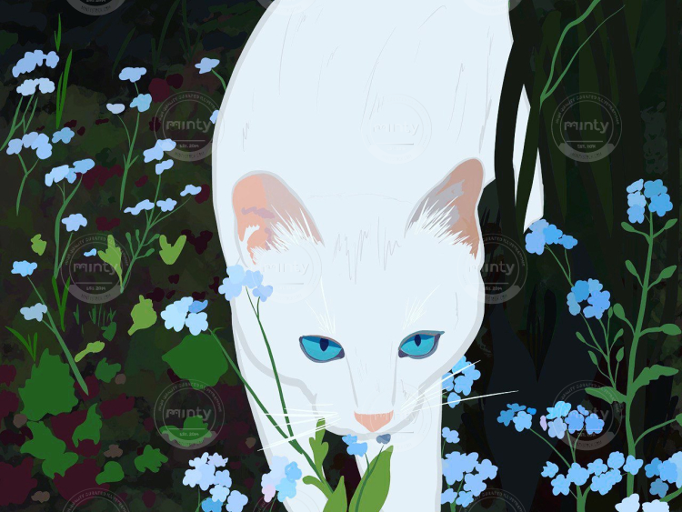 photo_8_2024-10-07_22-12-37