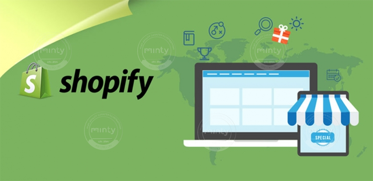 ▷-What-is-Shopify-How-it-works