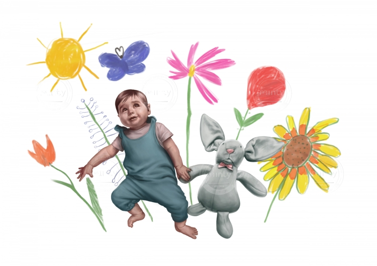 thinkstrange-co-uk-lila-alice-wonderland