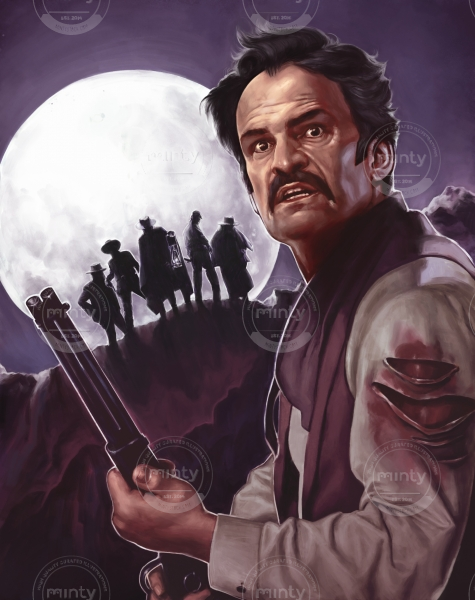 thinkstrange-co-uk-MGC-art