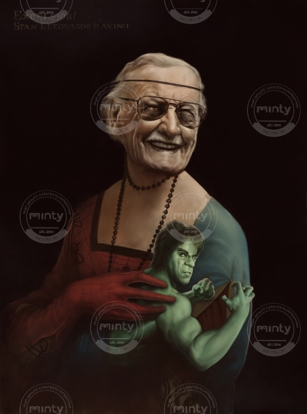 thinkstrange-co-uk-stan-leeonardo-textless